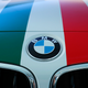Foto: BMW